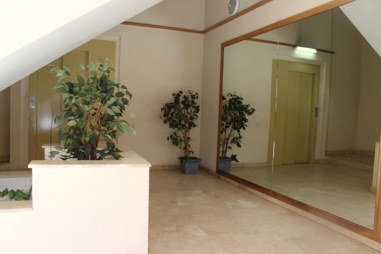 El Raco Al Riu De Montserrat Apartment Monistrol de Montserrat Exterior photo